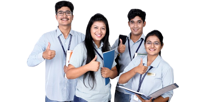 University-Student-PNG-Photo-removebg-preview