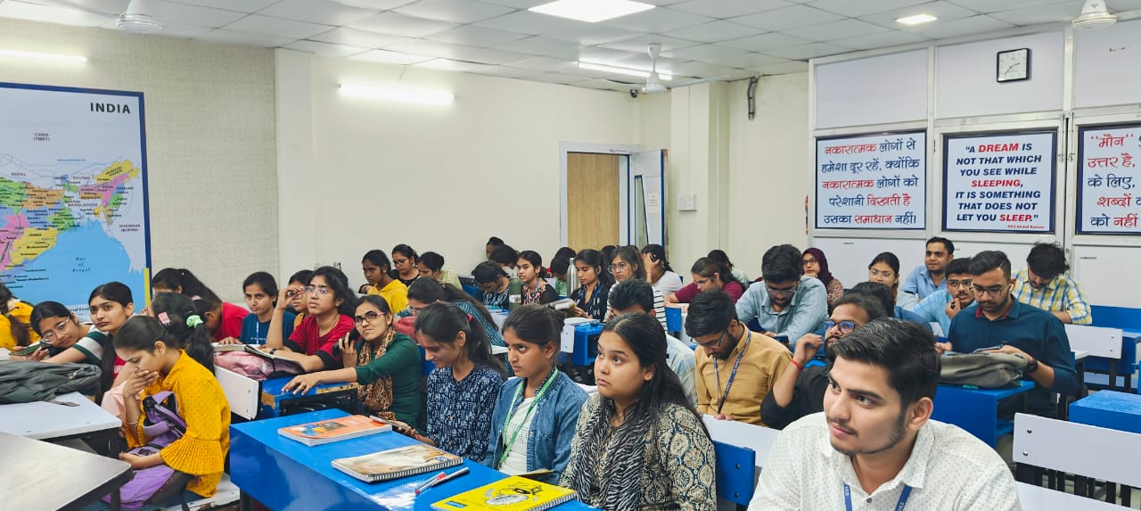 WhatsApp Image 2024-03-20 at 15.07.24 (1)