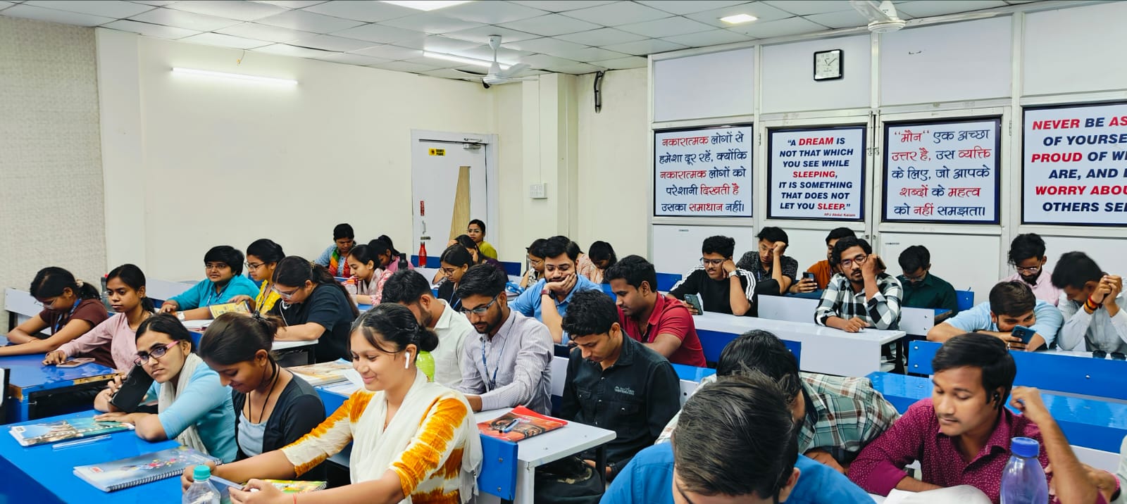 WhatsApp Image 2024-05-01 at 15.39.31 (1)